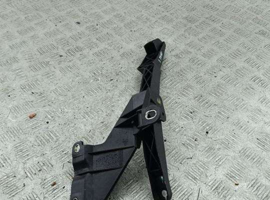 купить Педаль газа на Ford Mondeo III (2000-2007)