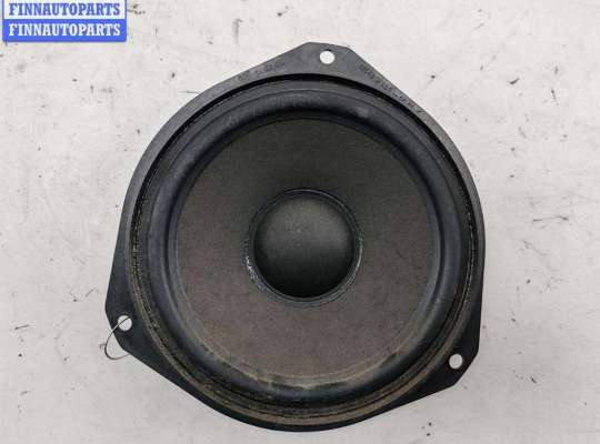 купить Динамик двери передней левой на Opel Vectra C (2002-2008)