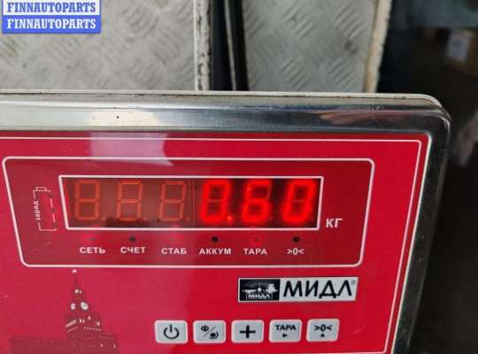 купить Динамик двери передней левой на Opel Vectra C (2002-2008)