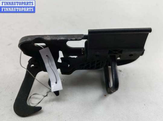 купить Замок капота на Volkswagen Passat B6