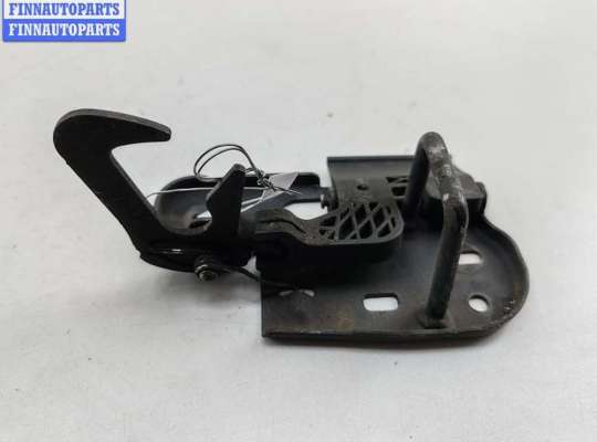 купить Замок капота на Volkswagen Passat B6