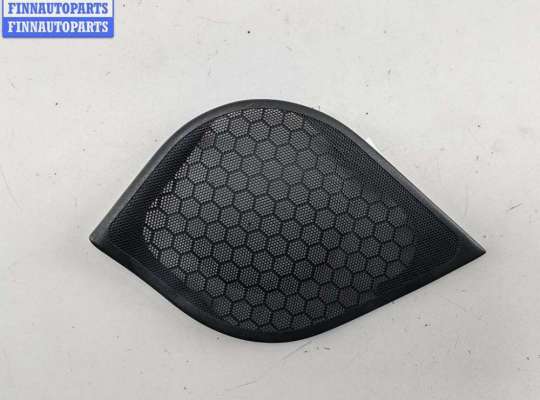 Сетка (решетка) динамика OP2368336 на Opel Vectra B (1995-2002)