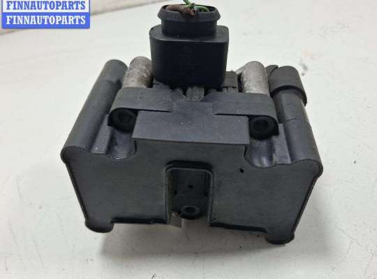 купить Катушка зажигания на Volkswagen Golf-4