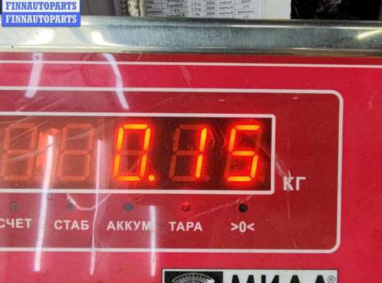 купить Ограничитель открывания двери задней на Honda CR-V (2002-2006)