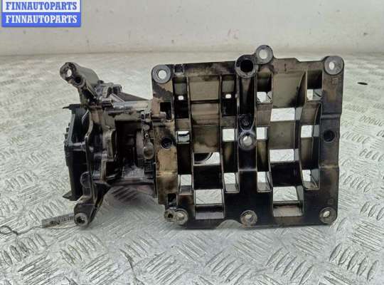 купить Насос масляный на BMW 3 E90/E91/E92/E93 (2005-2013)