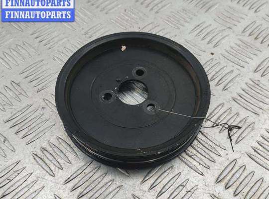 купить Шкив насоса гидроусилителя на BMW 3 E46 (1998-2006)