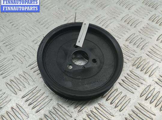 купить Шкив насоса гидроусилителя на BMW 3 E46 (1998-2006)