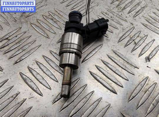 купить Форсунка топливная на Alfa Romeo 159