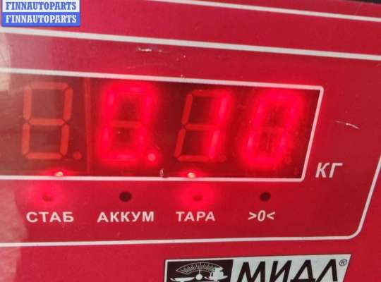 купить Форсунка топливная на Opel Omega B (1994-2003)