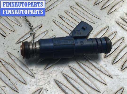 купить Форсунка топливная на Opel Omega B (1994-2003)