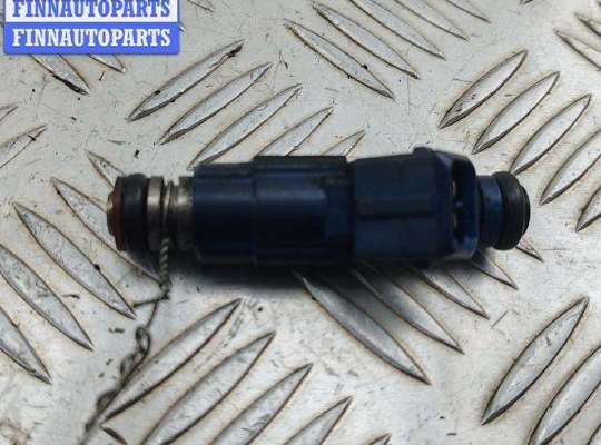 купить Форсунка топливная на Opel Omega B (1994-2003)