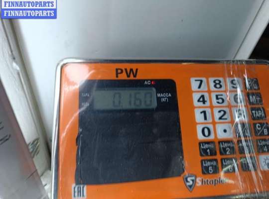 купить Ограничитель открывания двери передней на Volkswagen Passat B4