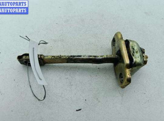 купить Ограничитель открывания двери передней на Volkswagen Passat B4