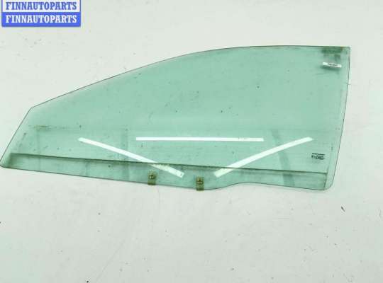 Стекло двери передней левой VL549864 на Volvo S40 / V40 (1995-2004)