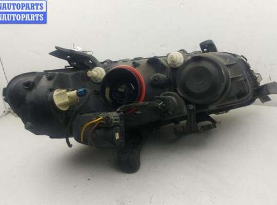 купить Фара левая на Opel Omega B (1994-2003)