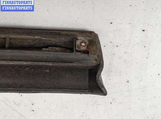 купить Молдинг двери передней правой на Audi A6 C5 (1997-2005)