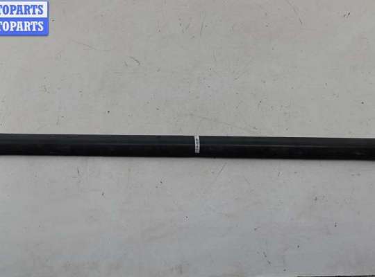 купить Молдинг двери передней правой на Audi A6 C5 (1997-2005)