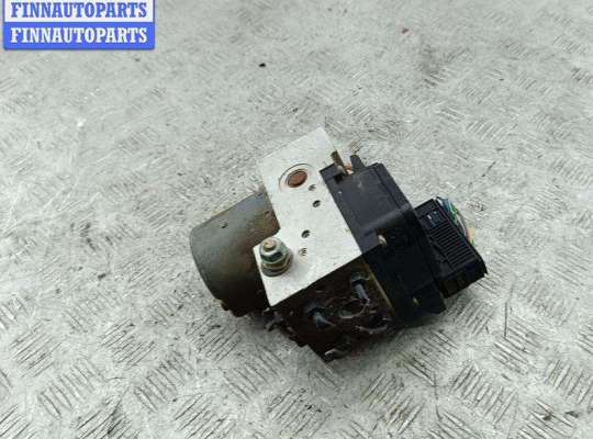 купить Блок ABS (Модуль АБС) на Volkswagen Passat B5+ (GP)