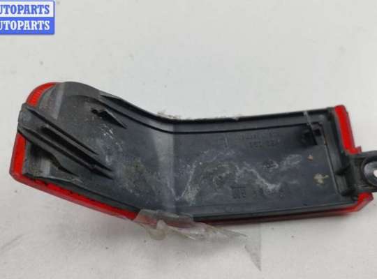 купить Катафот на Opel Omega B (1994-2003)