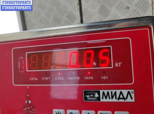 купить Катафот на Opel Omega B (1994-2003)