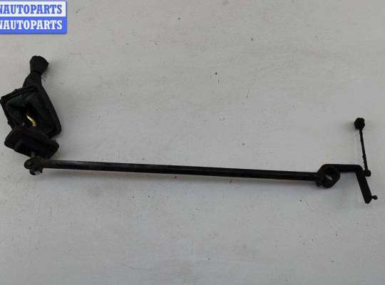Кулиса КПП PG1225570 на Peugeot 206