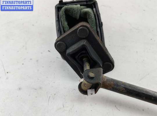 купить Кулиса КПП на Peugeot 206