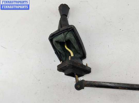 купить Кулиса КПП на Peugeot 206