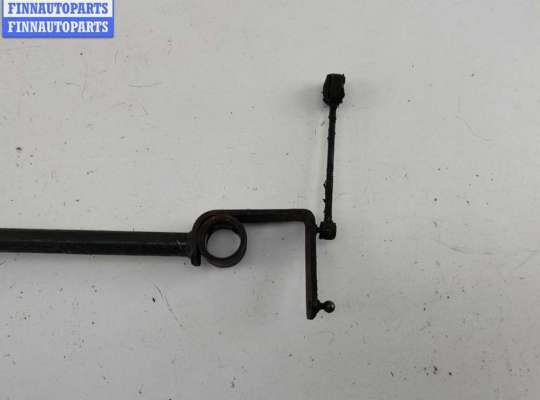 купить Кулиса КПП на Peugeot 206