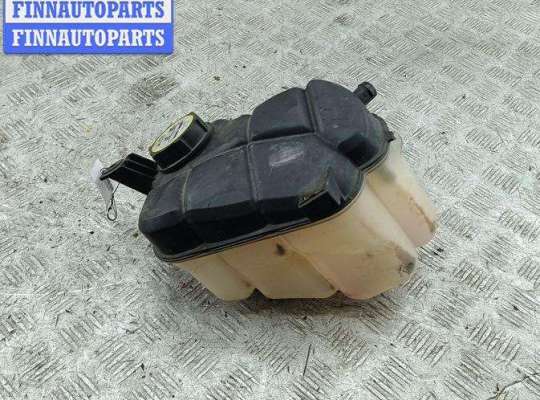 купить Бачок расширительный на Ford Mondeo IV (2007-2014)