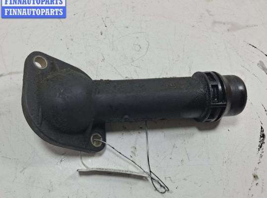 купить Корпус термостата на Volkswagen Passat B5+ (GP)