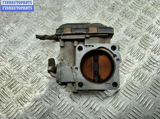 купить Заслонка дроссельная на Honda Pilot (2003-2008)