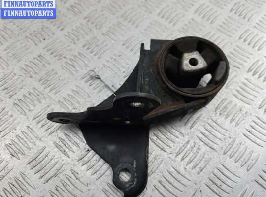 купить Подушка крепления двигателя на Chrysler Voyager (1996-2000)