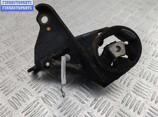 купить Подушка крепления двигателя на Chrysler Voyager (1996-2000)