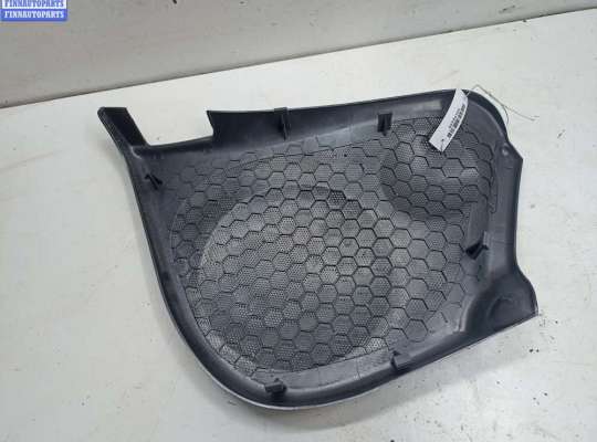 купить Сетка (решетка) динамика на Opel Vectra B (1995-2002)