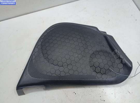 купить Сетка (решетка) динамика на Opel Vectra B (1995-2002)