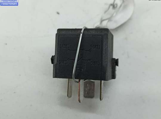Реле (прочие) MB1489467 на Mercedes C-Class W203 (2000-2006)