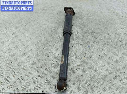 купить Амортизатор подвески задний левый на BMW 3 E36 (1991-2000)