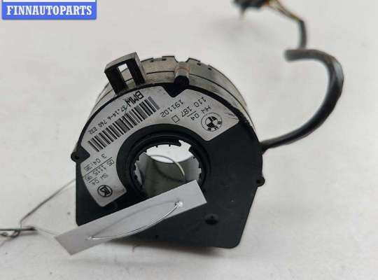 купить Датчик угла поворота руля на BMW 3 E46 (1998-2006)