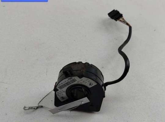 Датчик угла поворота руля BM3594020 на BMW 3 E46 (1998-2006)