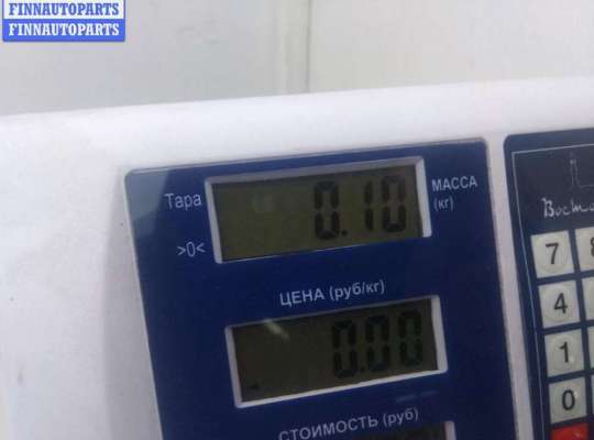 купить Блок розжига фар (ксенон) на Audi A6 C6 (2004-2011)