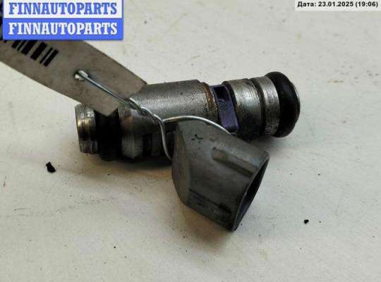 Форсунка топливная VG2227591 на Volkswagen Golf-4