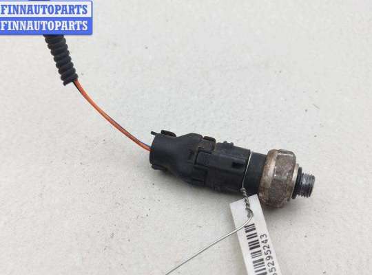 купить Датчик кондиционера на Kia Sorento 1 (BL, 2002-2009)