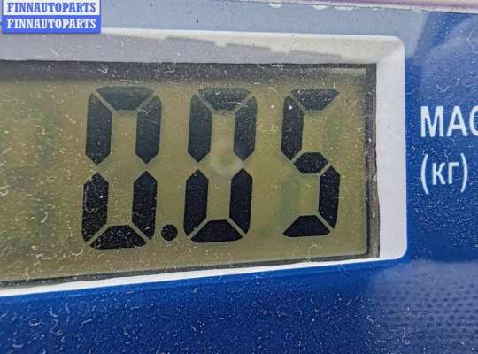 купить Датчик кондиционера на Kia Sorento 1 (BL, 2002-2009)