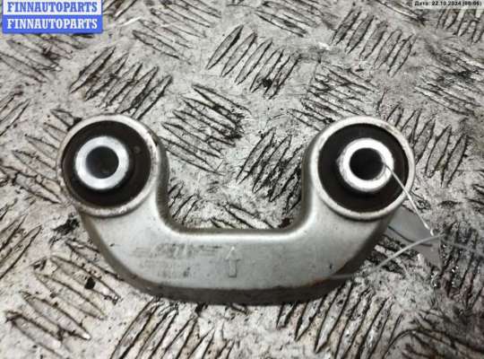 купить Стойка стабилизатора передняя на Audi A4 B5 (1994-2001)