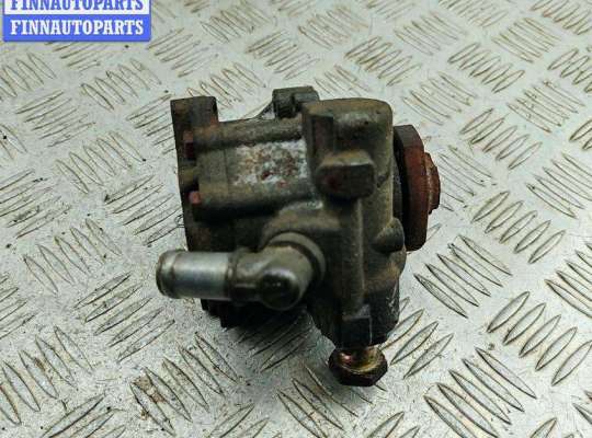 купить Насос гидроусилителя руля на Ford Galaxy (2000-2006)