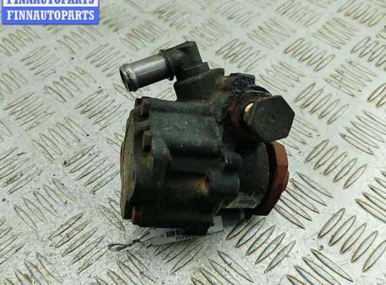 купить Насос гидроусилителя руля на Ford Galaxy (2000-2006)