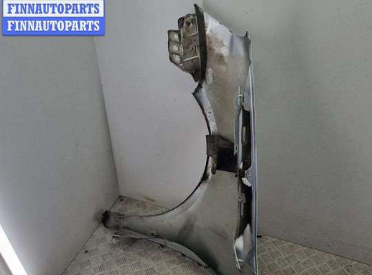 купить Крыло переднее правое на Volkswagen Golf-5