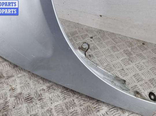 купить Крыло переднее правое на Volkswagen Golf-5