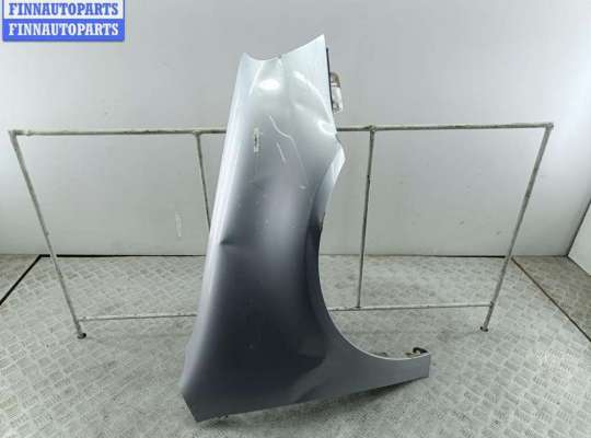 купить Крыло переднее правое на Volkswagen Golf-5