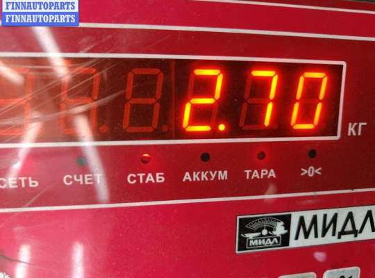 купить Крыло переднее правое на Volkswagen Golf-5